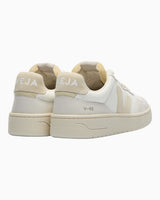 V-90 B-Mesh Men's Sneakers