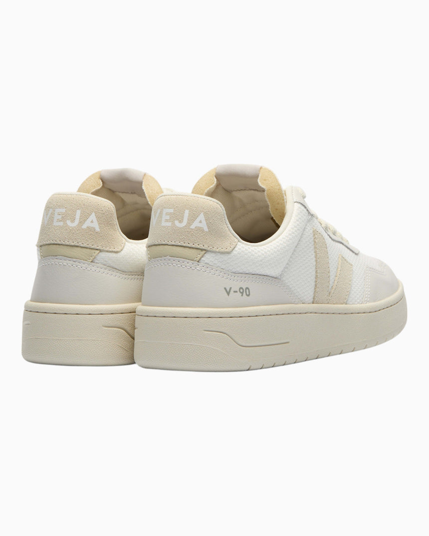 V-90 B-Mesh Men's Sneakers