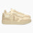 VEJA V-90 Leather Kadın Sneaker