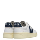 VEJA V-90 Leather Kadın Sneaker 