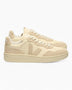 V-90 Leather Women's Sneakers