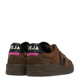 V-90 Suede Men's Sneakers