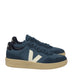 V-90 Suede Men's Sneakers