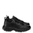 VEJA Venturi VC CWL Erkek Sneaker Full Black