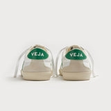 VEJA Volley Canvas Kadın Sneaker 