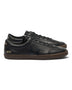 Volley Signature O.T. Leather Men's Sneakers