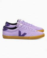 Volley Suede Women's Sneakers