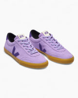 Volley Suede Women's Sneakers