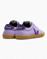 Volley Suede Women's Sneakers
