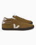 Volley Suede Men's Sneakers