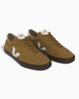 Volley Suede Men's Sneakers