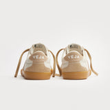 VEJA Volley Suede Kadın Sneaker 