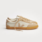 VEJA Volley Suede Kadın Sneaker 