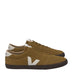 VEJA Volley Suede Kadın Sneaker Tent/Natural/Eagle