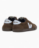 Volley Suede Men's Sneakers