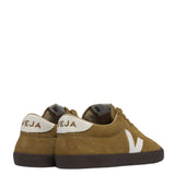 Volley Suede Women's Sneakers