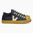 VEJA Wata II Low Denim Kadın Sneaker Blue Pierre/Naturel