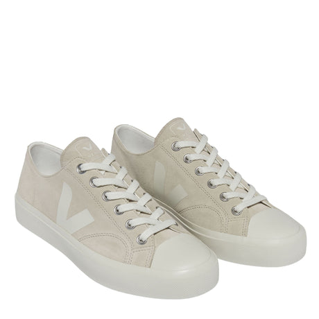 VEJA Wata II Low Suede Kadın Sneaker 