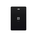 Vibl Smart Card Black 