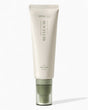Village 11 Factory Daily Mild Sun Fluid SPF50+ PA++++ 50ml