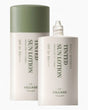 Village 11 Factory Daily Mineral Tinted Sun Lotion SPF50+ PA++++ 30ml - Güneş Losyonu