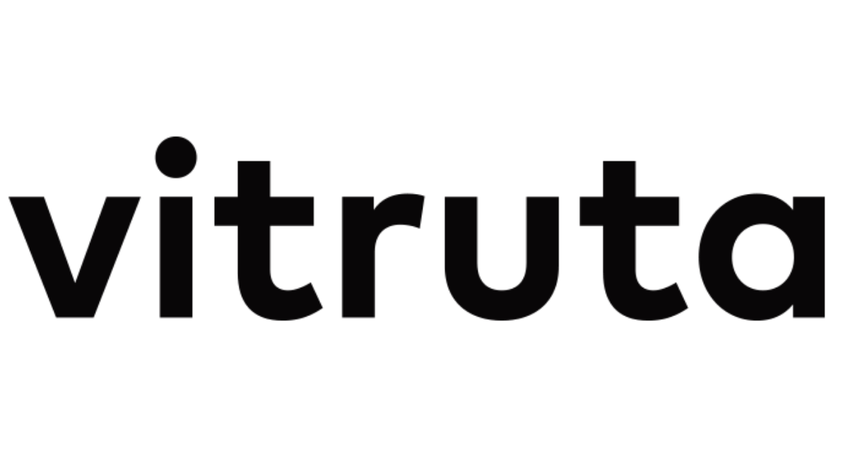 Puma Size Guide vitruta