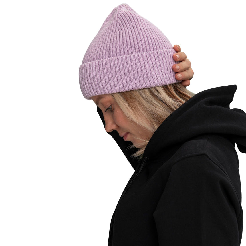 Vitruta Basic Beanie 