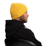 Vitruta Basic Beanie 