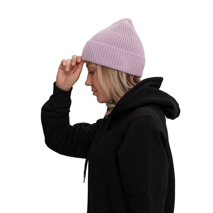 Vitruta Basic Beanie 