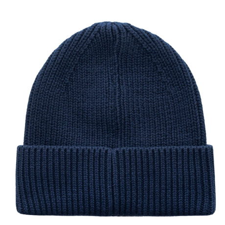 vitruta Basic Beanie Dark Navy