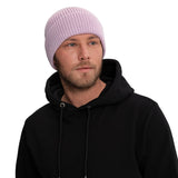 Vitruta Basic Beanie 