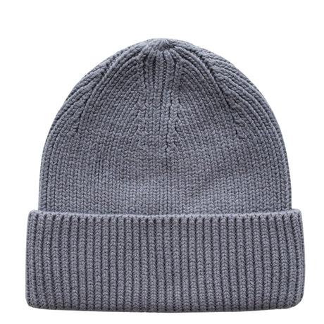 Vitruta Basic Beanie Dark Grey