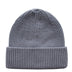 Vitruta Basic Beanie Dark Grey