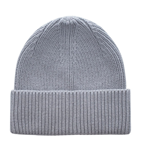 vitruta Basic Beanie Light Grey