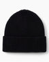 Basic Beanie