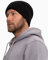 Basic Beanie