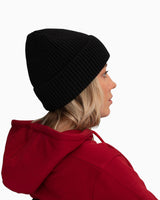 Basic Beanie