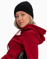 Basic Beanie
