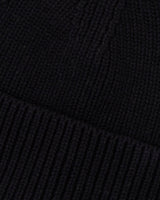 Basic Beanie
