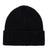 vitruta Basic Beanie Black