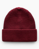 Basic Beanie