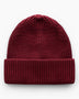 Basic Beanie