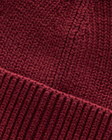 Basic Beanie