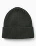 Basic Beanie