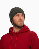 Basic Beanie