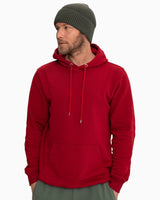 Basic Beanie