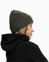 Basic Beanie