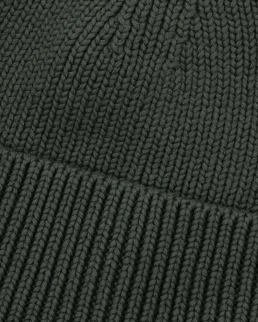 Basic Beanie