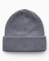 Basic Beanie
