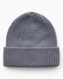 Basic Beanie
